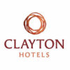 clayton-hotels-100x100
