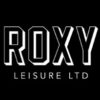 roxy-leisure-100x100
