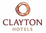 Clayton Hotels Logo