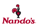 Nandos-Logo