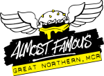 almost-famous