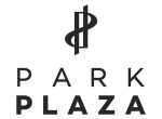 parkplazaw
